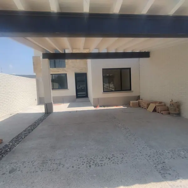 Casa en venta en Zibatá, El Marqués — foto 2 de 19