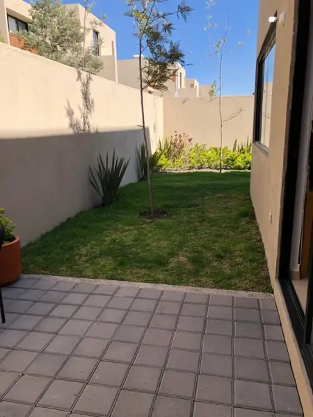 Casa en venta en Zibatá, El Marqués — foto 2 de 18