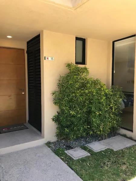 Casa en venta en Zibatá, El Marqués — foto 3 de 18