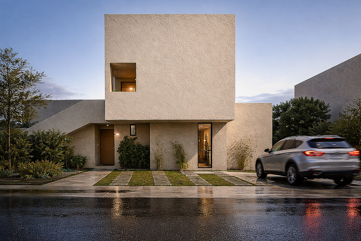 Casa en venta en Zibatá, El Marqués — foto 1 de 18