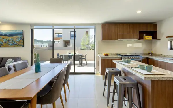 Casa en venta en Zibatá, El Marqués — foto 3 de 22