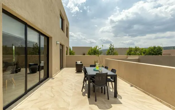 Casa en venta en Zibatá, El Marqués — foto 2 de 22