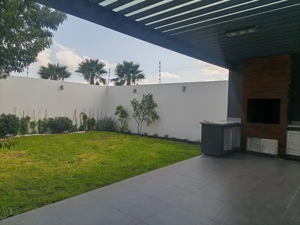 Casa en venta en Cumbres del Lago, Querétaro — foto 2 de 19