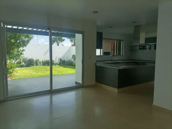 Casa en venta en Cumbres del Lago, Querétaro — foto 3 de 19