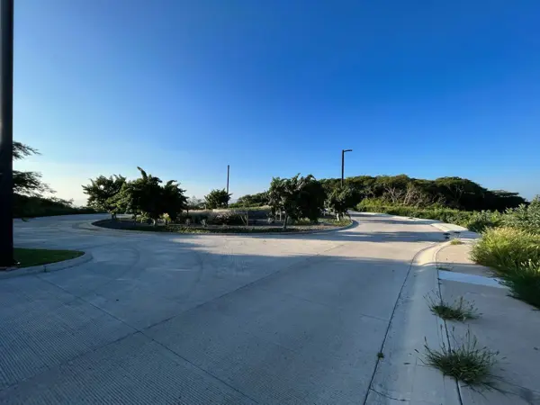 Terrenos en Venta en El Condado Country Club, Terrenos Premium desde 200 m2 — foto 1 de 6