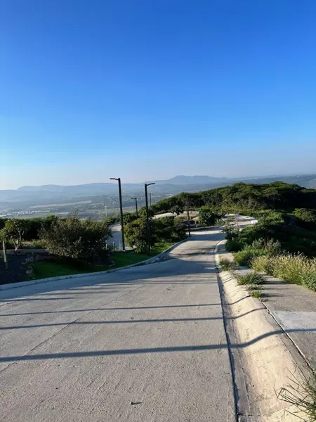 Terreno en venta en El Condado, Corregidora — foto 3 de 6