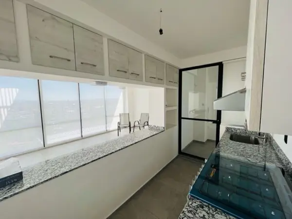 Venta de Departamentos en Querétaro, Col. Vista Hermosa,Construcción 117 m2 — foto 1 de 23