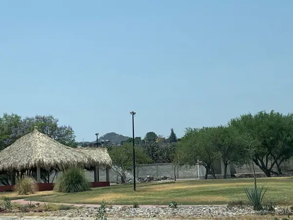 Terreno en venta en Cañadas del Arroyo, Corregidora — foto 3 de 6