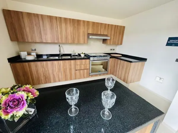Casa en venta en Zákia, El Marqués — foto 2 de 20