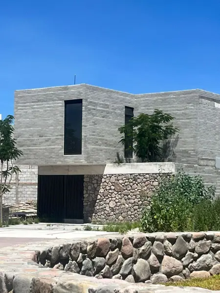 Casa en venta en Cañadas del Arroyo, Corregidora — foto 3 de 11