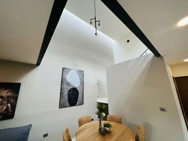 Casa en venta en Zákia, El Marqués — foto 2 de 24
