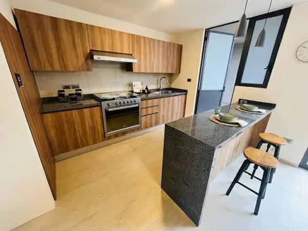 Casa en venta en Zákia, El Marqués — foto 3 de 17