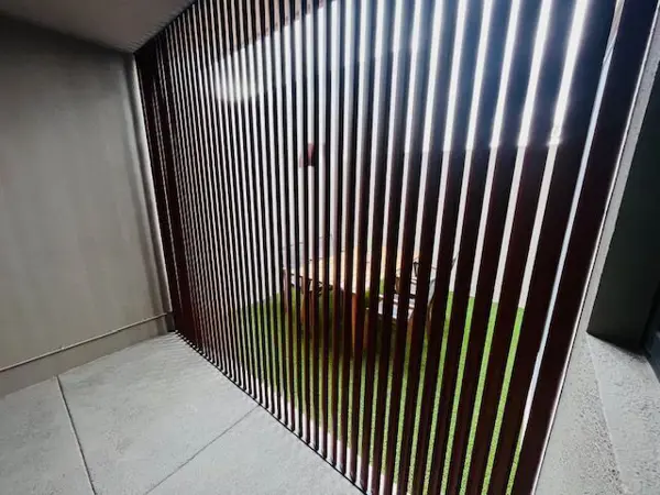 Casa en venta en Zákia, El Marqués — foto 3 de 17