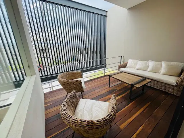 Casa en venta en Zákia, El Marqués — foto 1 de 17