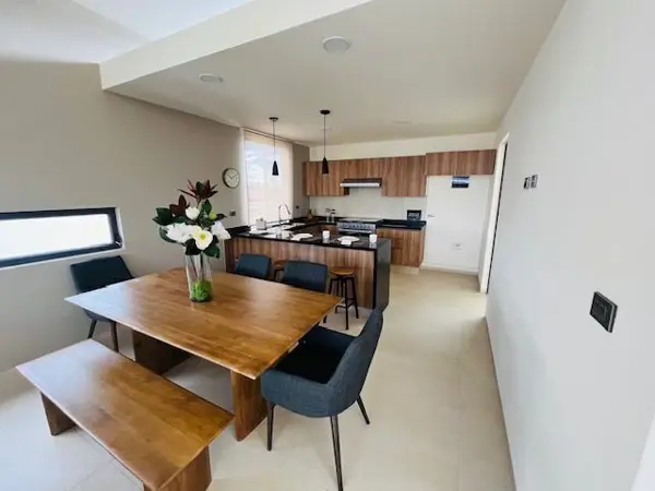 Casa en venta en Zákia, El Marqués — foto 2 de 17