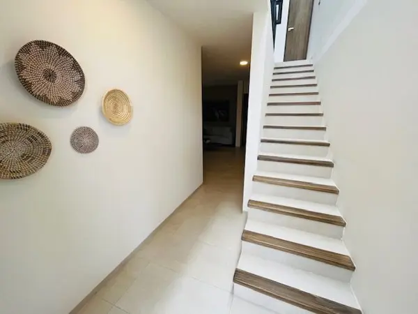 Casa en venta en Zákia, El Marqués — foto 2 de 17