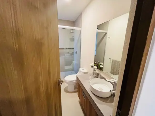 Casa en venta en Zákia, El Marqués — foto 3 de 17