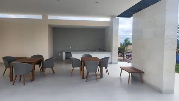 Casa en venta en Cumbres del Cimatario, Huimilpan — foto 3 de 19