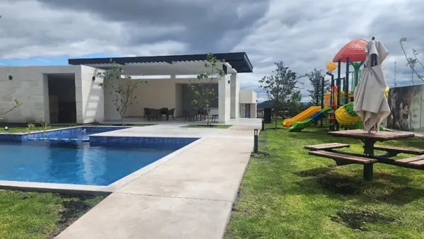 Casa en venta en Cumbres del Cimatario, Huimilpan — foto 2 de 19