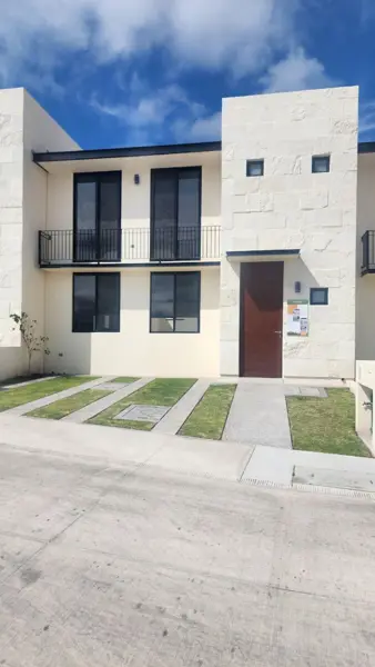 Casa en venta en Cumbres del Cimatario, Huimilpan — foto 3 de 25