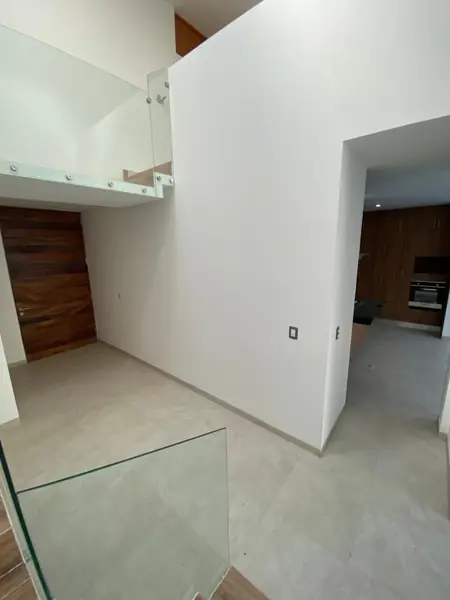 Casa en venta en Altozano el Nuevo Querétaro, Querétaro — foto 3 de 15