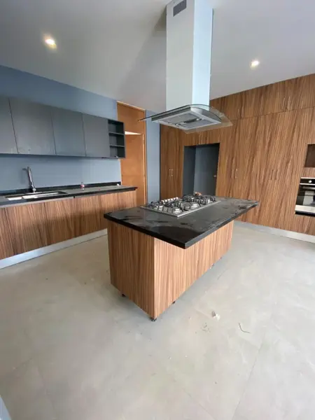 Casa en venta en Altozano el Nuevo Querétaro, Querétaro — foto 2 de 15