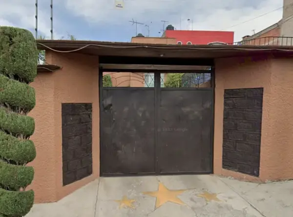 Casa en venta en Estrella del Sur, Iztapalapa — foto 3 de 10