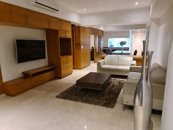 Venta de Departamento en EL CAMPANARIO, 144 m2, Super Exclusivo, de LUJO! — foto 1 de 50