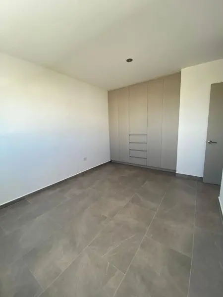 Casa en venta en Real de Juriquilla, Querétaro — foto 3 de 26