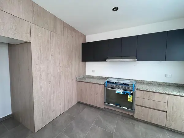 Casa en venta en Real de Juriquilla, Querétaro — foto 2 de 26