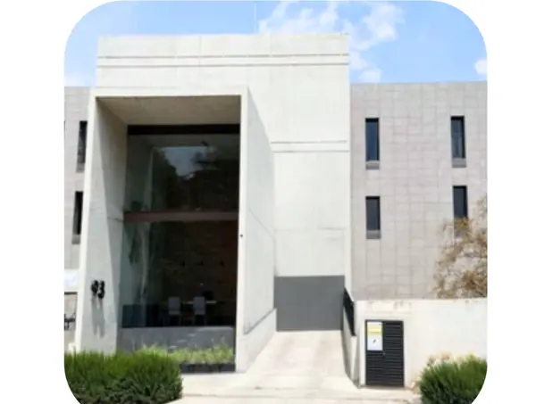 ¡DEPARTAMENTO EN VENTA! 508 M2 DE CONSTRUCCIÓN - APROVECHA ESTE REMATE HIPOTECARIO EN LOMAS COUNTRY