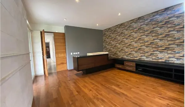 Casa en venta en El Campanario, Querétaro — foto 3 de 6