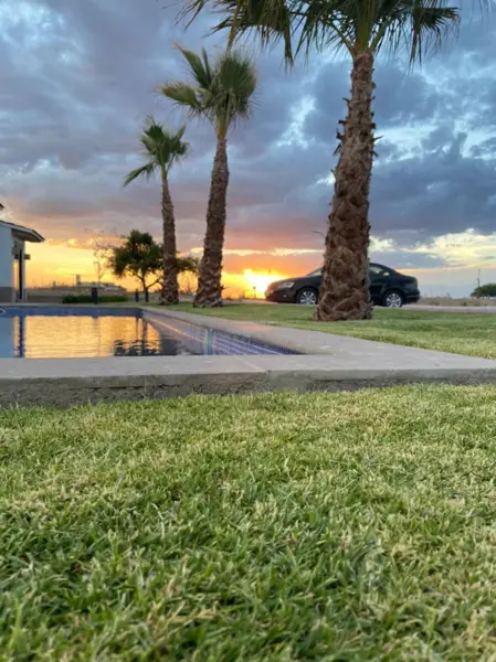 Terreno en venta en Ciudad Maderas, El Marqués — foto 2 de 7