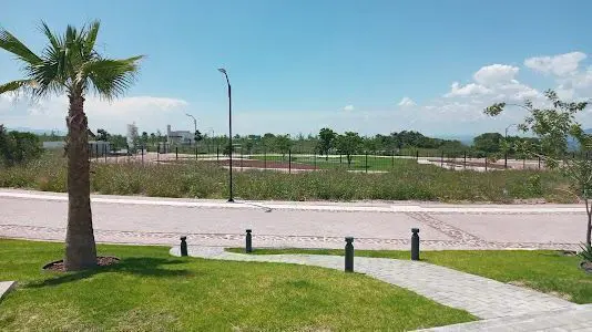 Terreno en venta en Ciudad Maderas, El Marqués — foto 3 de 7