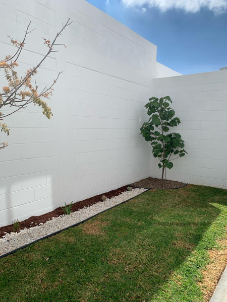 Casa en venta en Zibatá, El Marqués — foto 2 de 17