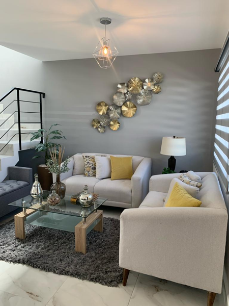 Casa en venta en Zibatá, El Marqués — foto 2 de 17