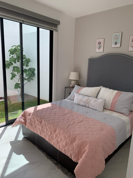 Casa en venta en Zibatá, El Marqués — foto 3 de 17
