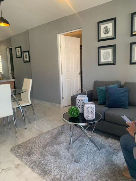 Departamento en venta en Zibatá, El Marqués — foto 2 de 11