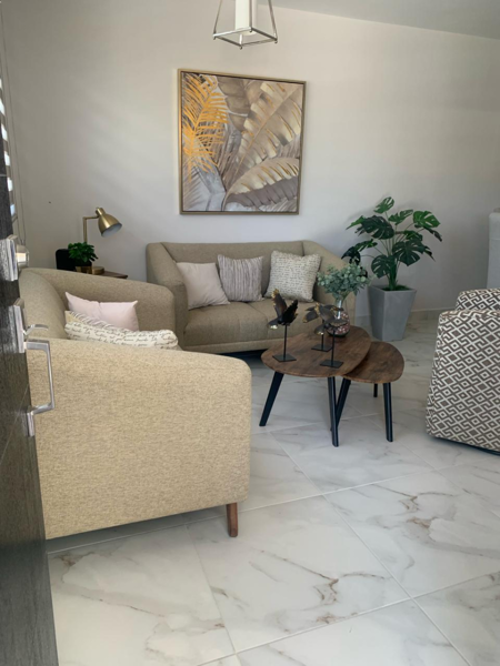 Departamento en venta en Zibatá, El Marqués — foto 3 de 11