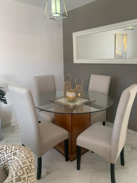 Departamento en venta en Zibatá, El Marqués — foto 2 de 11