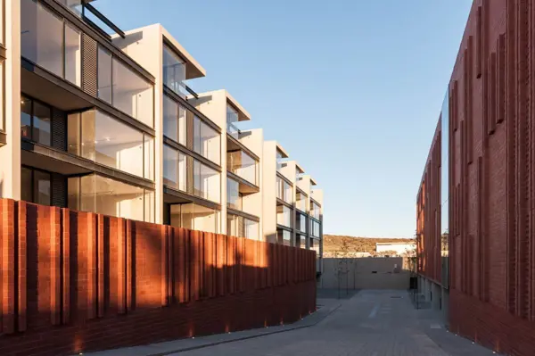 Departamento en venta en Juriquilla, Querétaro — foto 1 de 29