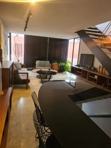 Departamento en venta en Juriquilla, Querétaro — foto 3 de 29