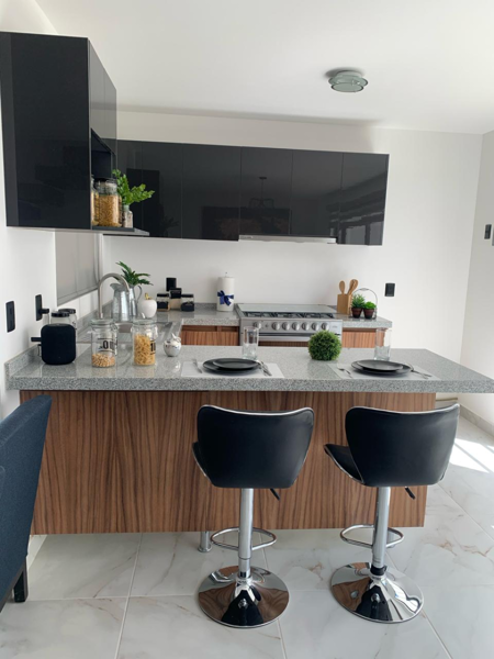 Casa en venta en Zibatá, El Marqués — foto 3 de 17