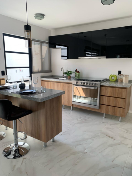 Casa en venta en Zibatá, El Marqués — foto 3 de 17