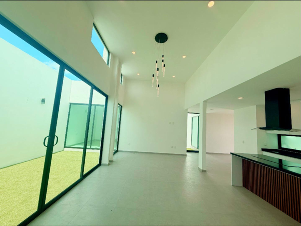 Casa en venta en La Quinta, Tulancingo de Bravo — foto 2 de 14