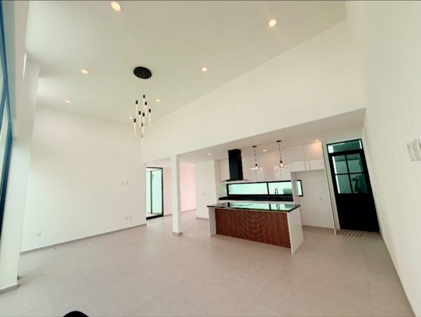 Casa en venta en La Quinta, Tulancingo de Bravo — foto 3 de 14