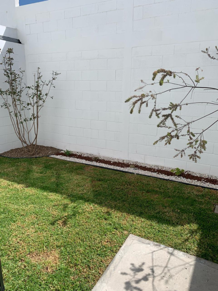Casa en venta en Zibatá, El Marqués — foto 2 de 17
