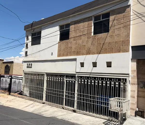 Departamento en renta en Colinas de San Jeronimo, Monterrey — foto 2 de 18