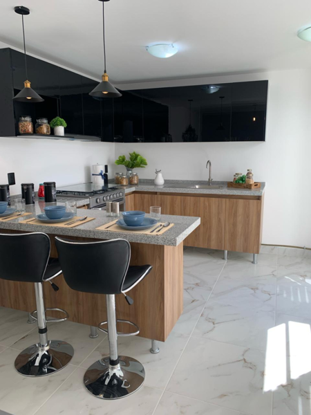 Casa en venta en Zibatá, El Marqués — foto 3 de 18