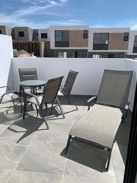 Casa en venta en Zibatá, El Marqués — foto 2 de 18
